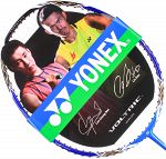 Yonex VOLTRIC 0F Black/Blue